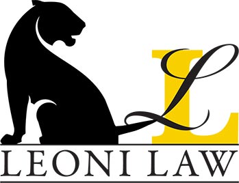 Leoni Law Firm
